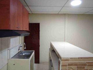 Foto 4 de Casa en alquiler en Mucho Lote 1 etapa 3ra