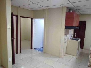 Foto 5 de Casa en alquiler en Mucho Lote 1 etapa 3ra