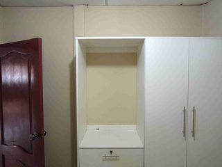 Foto 7 de Casa en alquiler en Mucho Lote 1 etapa 3ra
