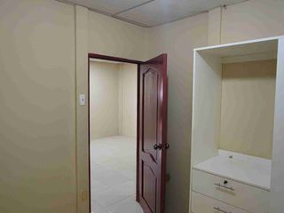Foto 8 de Casa en alquiler en Mucho Lote 1 etapa 3ra