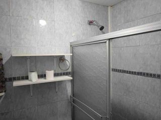 Foto 9 de Casa en alquiler en Mucho Lote 1 etapa 3ra