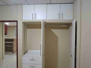 Foto 10 de Casa en alquiler en Mucho Lote 1 etapa 3ra