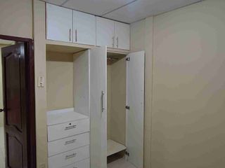 Foto 11 de Casa en alquiler en Mucho Lote 1 etapa 3ra
