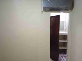 Foto 12 de Casa en alquiler en Mucho Lote 1 etapa 3ra
