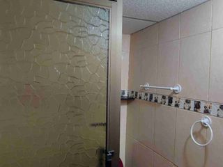 Foto 13 de Casa en alquiler en Mucho Lote 1 etapa 3ra