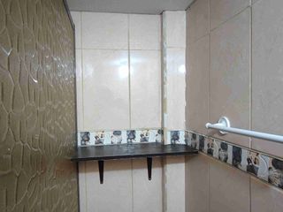 Foto 14 de Casa en alquiler en Mucho Lote 1 etapa 3ra