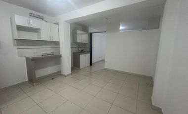 similar_image