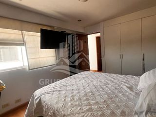 Foto 3 de VENTA DE DUPLEX  - SURCO