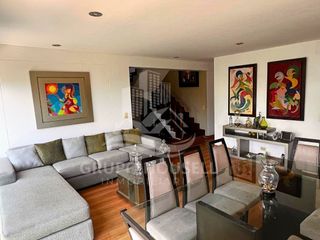 Foto 1 de VENTA DE DUPLEX  - SURCO