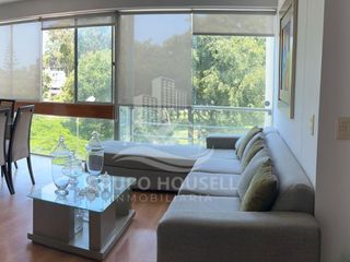 Foto 2 de VENTA DE DUPLEX  - SURCO