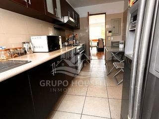 Foto 4 de VENTA DE DUPLEX  - SURCO