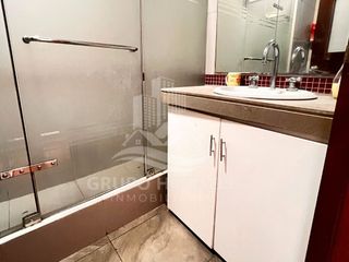 Foto 5 de VENTA DE DUPLEX  - SURCO