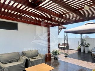 Foto 6 de VENTA DE DUPLEX  - SURCO