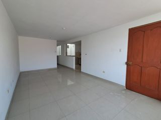 Foto 3 de 🌟Oportunidad!! Vendo Departamento En San Juan De Lurigancho - Ciudad Mariscal Caceres🌟