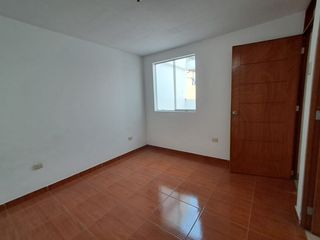 Foto 4 de 🌟Oportunidad!! Vendo Departamento En San Juan De Lurigancho - Ciudad Mariscal Caceres🌟