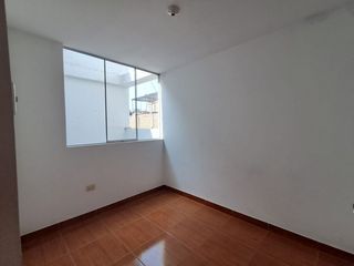Foto 5 de 🌟Oportunidad!! Vendo Departamento En San Juan De Lurigancho - Ciudad Mariscal Caceres🌟