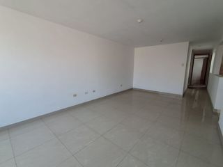 Foto 6 de 🌟Oportunidad!! Vendo Departamento En San Juan De Lurigancho - Ciudad Mariscal Caceres🌟