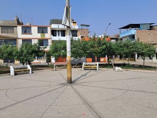 Foto 7 de 🌟Oportunidad!! Vendo Departamento En San Juan De Lurigancho - Ciudad Mariscal Caceres🌟