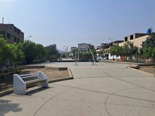 Foto 8 de 🌟Oportunidad!! Vendo Departamento En San Juan De Lurigancho - Ciudad Mariscal Caceres🌟