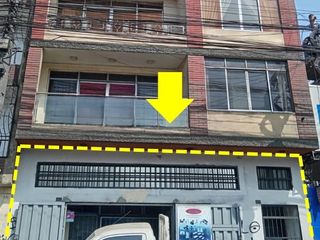Foto 1 de 𝐀𝐋𝐐𝐔𝐈𝐋𝐄𝐑 𝐃𝐄 𝐋𝐎𝐂𝐀𝐋 𝐂𝐎𝐌𝐄𝐑𝐂𝐈𝐀𝐋 𝟏𝟖𝟔𝐌𝟐 - 𝐒𝐌𝐏