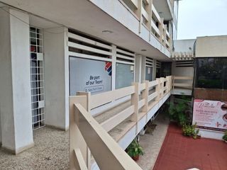 Foto 8 de VENDO EDIFICIO DE OFICINAS EN BARRANQUILLA SECTOR EL PORVENIR