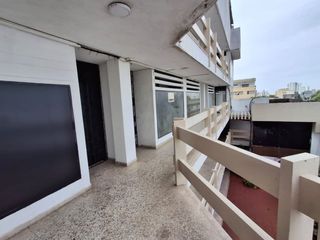 Foto 7 de VENDO EDIFICIO DE OFICINAS EN BARRANQUILLA SECTOR EL PORVENIR