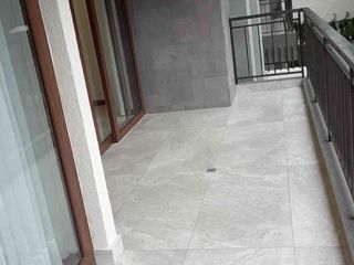 Foto 11 de Renta Moderno y por estrenar  deoaratsmrnto de 2 dormitorios en Cumbaya