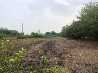 Foto 1 de Vendemos lotes de 1.000 M2 en Ricaurte