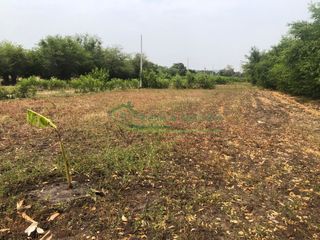 Foto 2 de Vendemos lotes de 1.000 M2 en Ricaurte