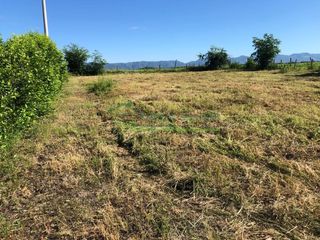 Foto 8 de Vendemos lotes de 1.000 M2 en Ricaurte