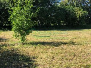 Foto 10 de Vendemos lotes de 1.000 M2 en Ricaurte