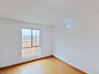 Foto 7 de VENTA DE APARTAMENTO EN ENGATIVÁ