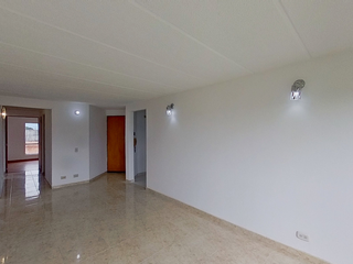 Foto 4 de VENTA DE APARTAMENTO EN ENGATIVÁ
