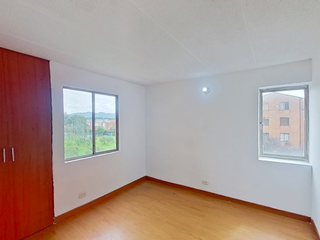 Foto 14 de VENTA DE APARTAMENTO EN ENGATIVÁ