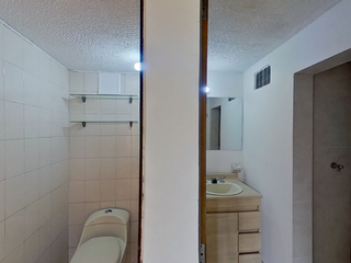 Foto 18 de VENTA DE APARTAMENTO EN ENGATIVÁ