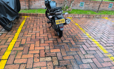 place photo 19