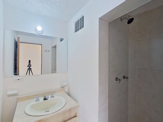 Foto 17 de VENTA DE APARTAMENTO EN ENGATIVÁ