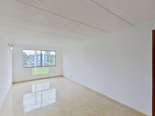 Foto 1 de VENTA DE APARTAMENTO EN ENGATIVÁ