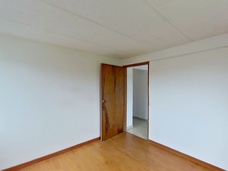 Foto 13 de VENTA DE APARTAMENTO EN ENGATIVÁ