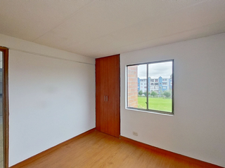 Foto 15 de VENTA DE APARTAMENTO EN ENGATIVÁ