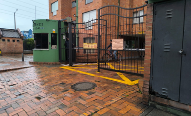 place photo 21