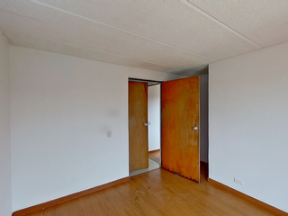 Foto 10 de VENTA DE APARTAMENTO EN ENGATIVÁ