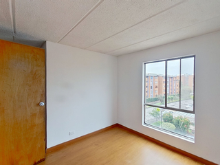 Foto 11 de VENTA DE APARTAMENTO EN ENGATIVÁ