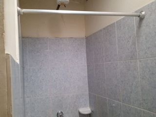 Foto 5 de Simon Bolivar H 102A