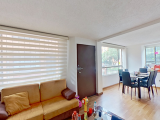 Foto 1 de VENTA CASA EN CANTALEJO BOGOTA