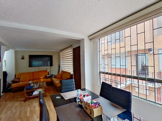 Foto 3 de VENTA CASA EN CANTALEJO BOGOTA