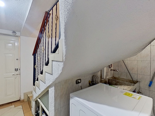 Foto 20 de VENTA CASA EN CANTALEJO BOGOTA