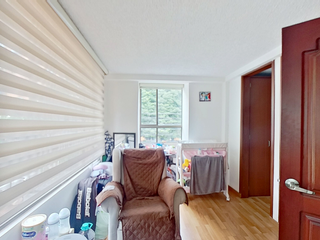Foto 8 de VENTA CASA EN CANTALEJO BOGOTA