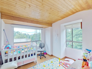 Foto 10 de VENTA CASA EN CANTALEJO BOGOTA