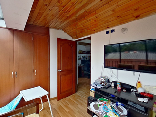 Foto 18 de VENTA CASA EN CANTALEJO BOGOTA